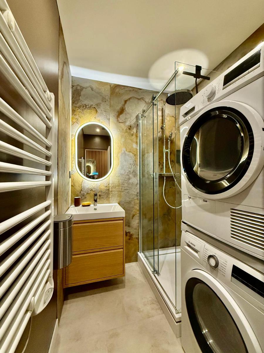 L'Echappée Belle au coeur d'Arras - Housity