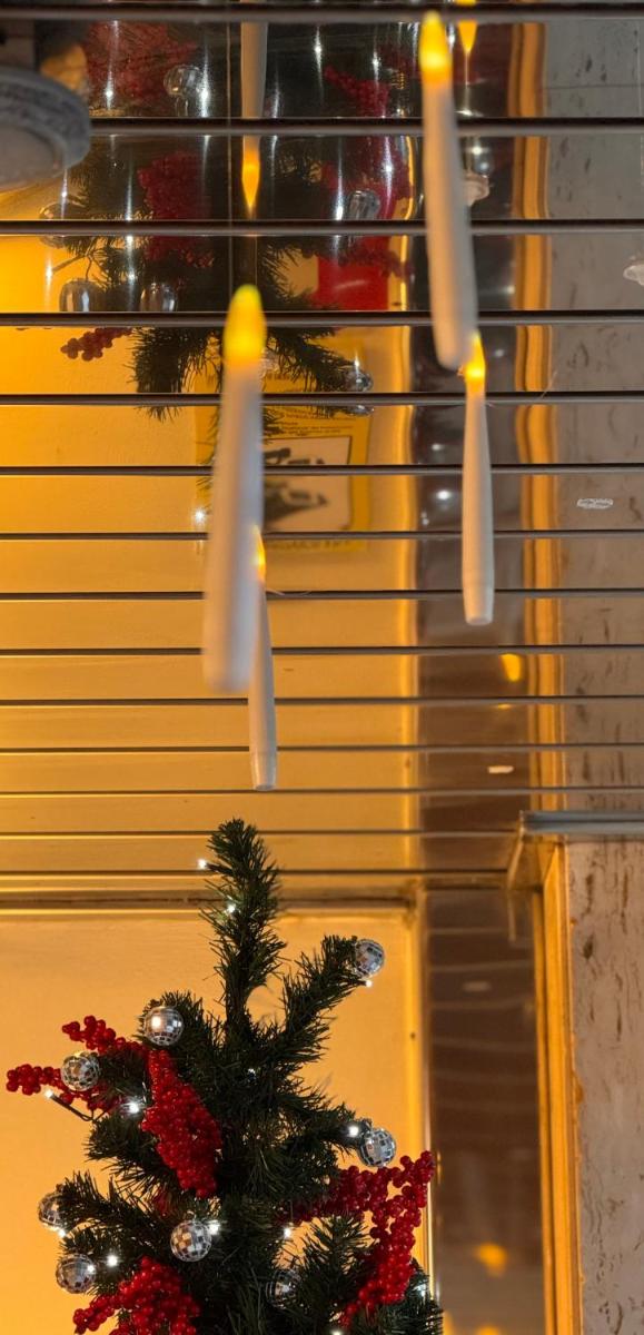 Hotel Zaragoza Plaza - Housity