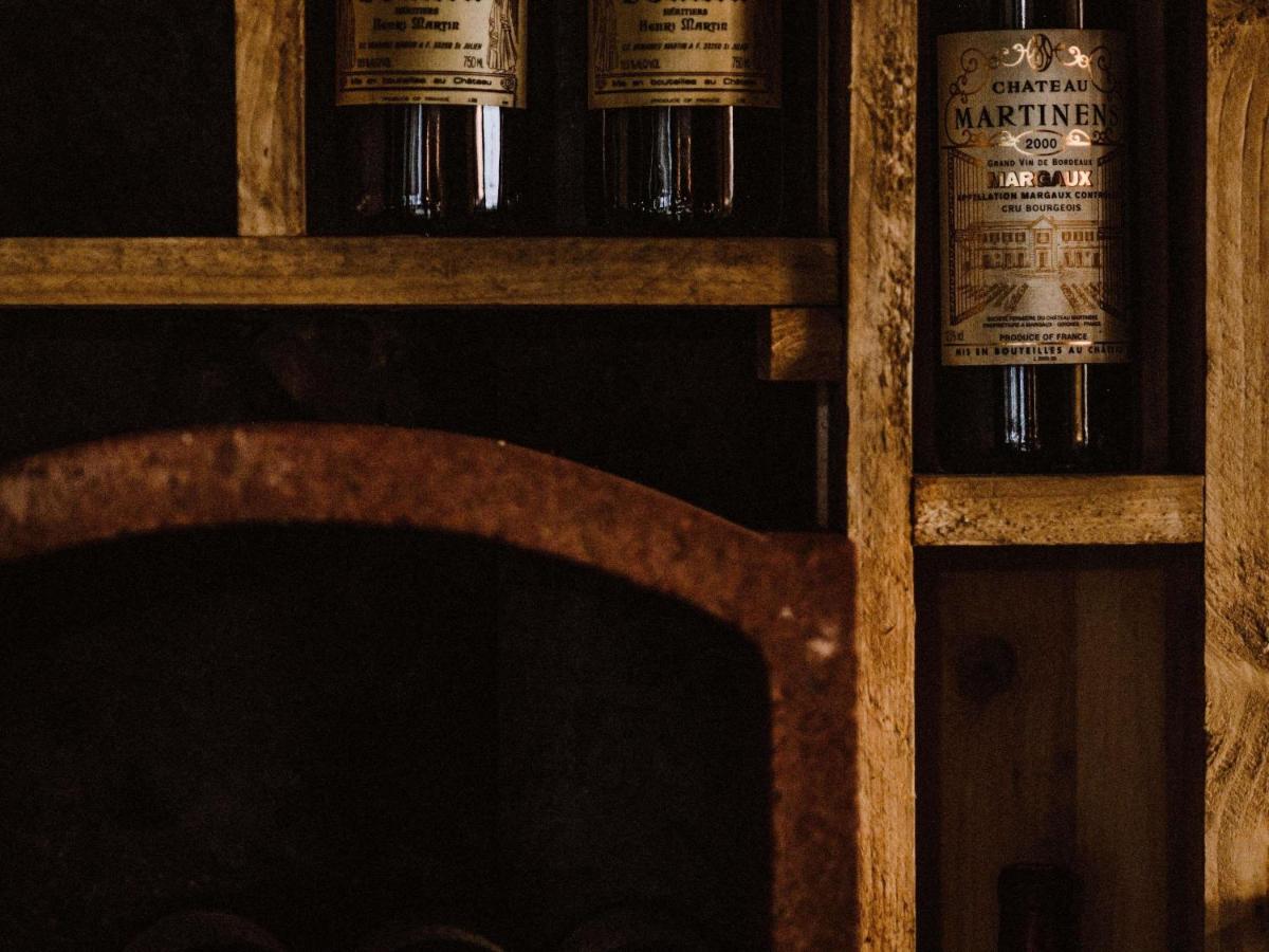 Boissons dans l'établissement Mercure Annecy Sud