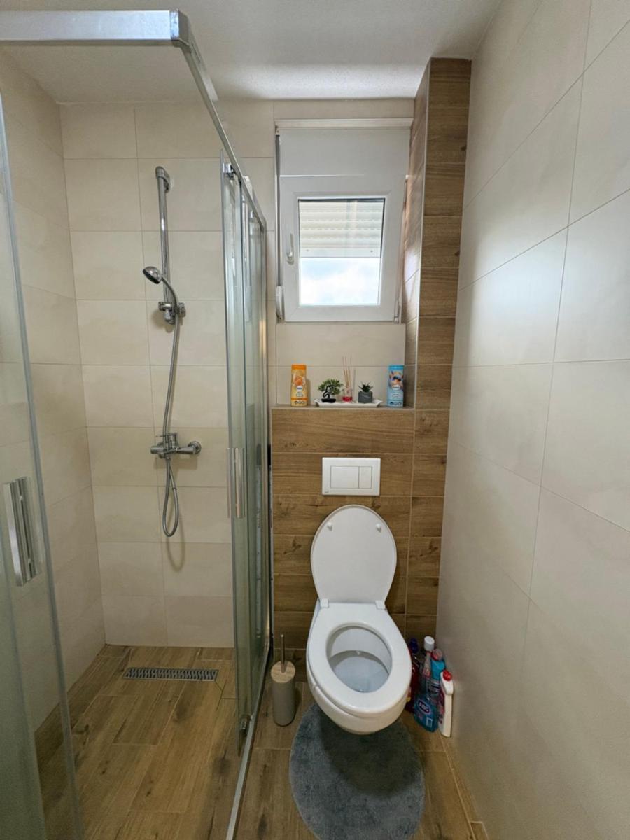 Apartments Masa - Housity
