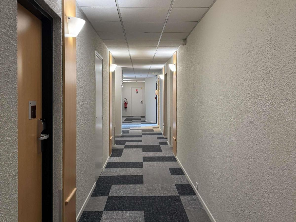 ibis Limoges Centre - Housity