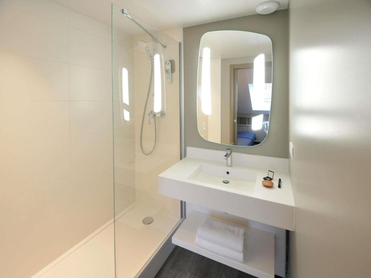 ibis Nantes Saint Herblain - Housity