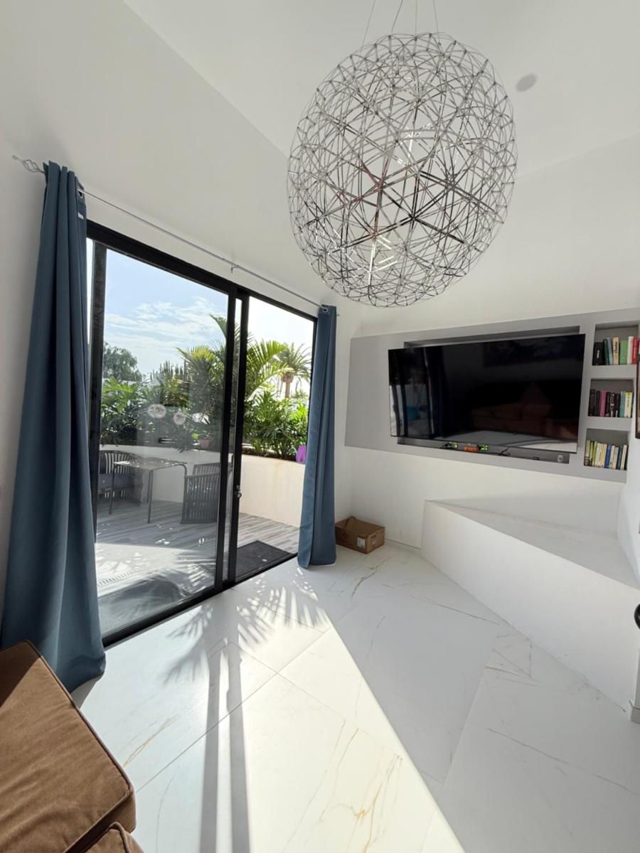 Paraiso villas - Housity