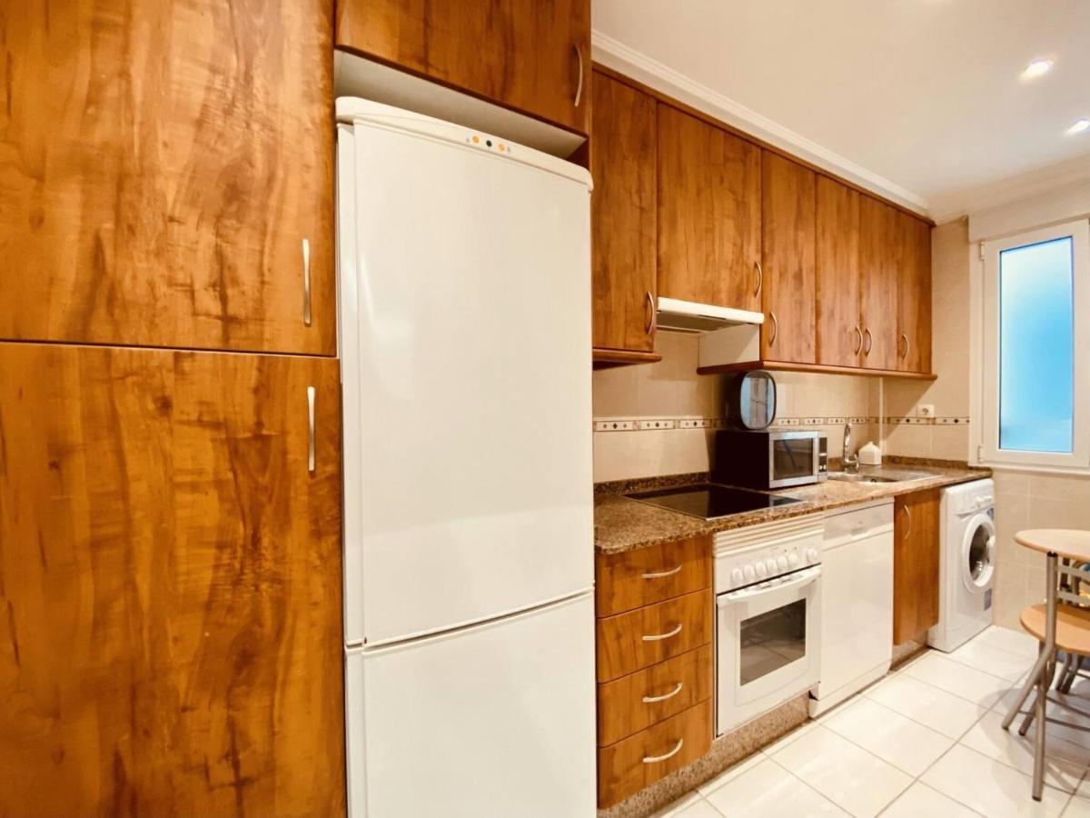Quiet and Cozy Downtown Apartment - Housity