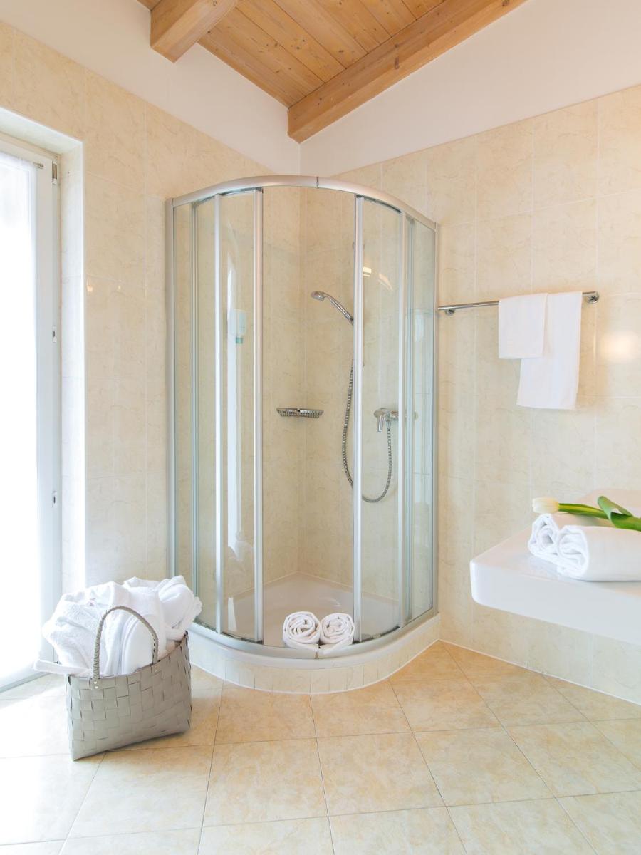 Hotel Blitzburg - Housity