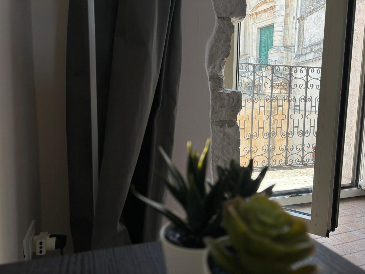 bedbreakfast DINASTIA - Housity