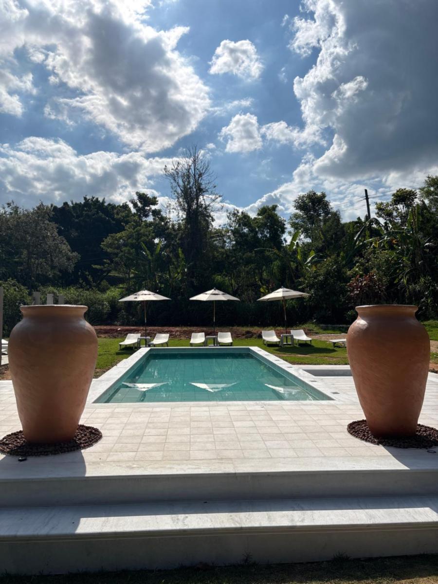 Quinta da Bocaina - Housity
