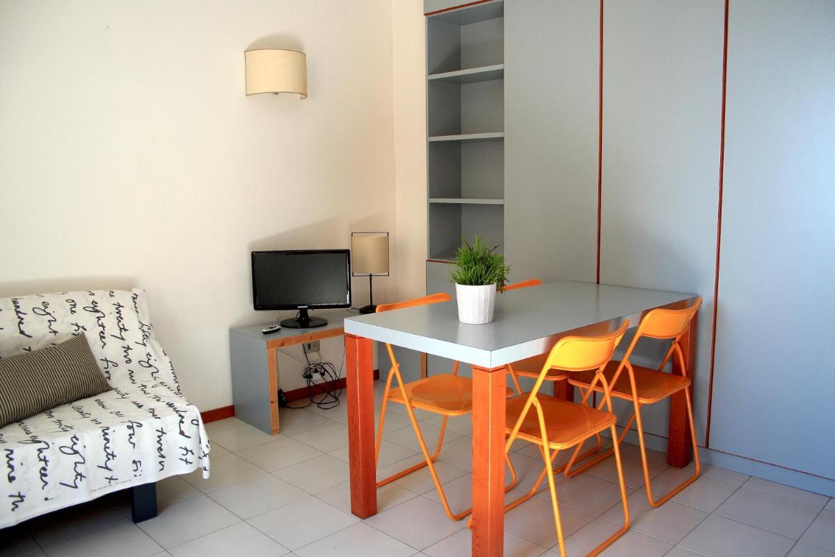 Casa Marina - Housity