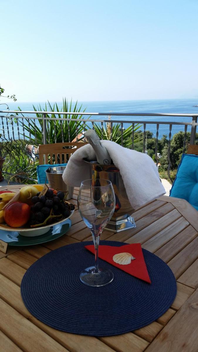 Apartment Carpe Diem - Housity