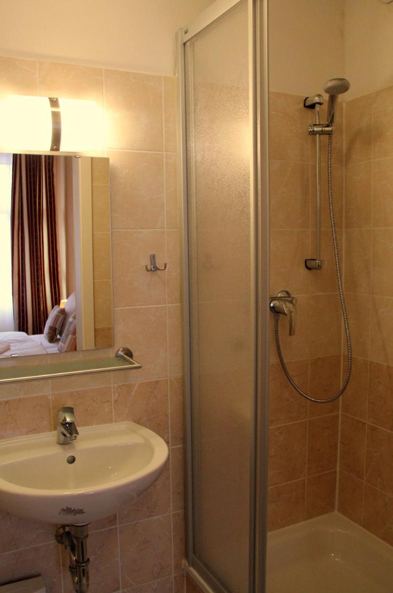 City Hotel Gotland - Housity