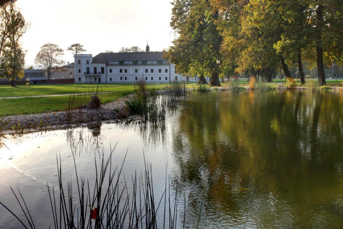 Chateau Appony - Housity