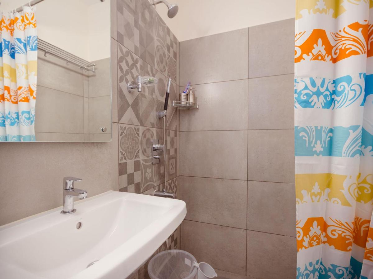 Kolam Serviced Apartments - Adyar. - Housity