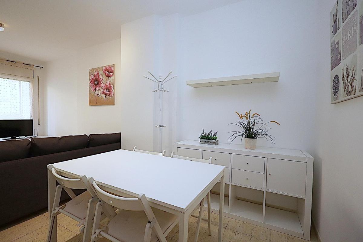 Apartment Mexica - Housity