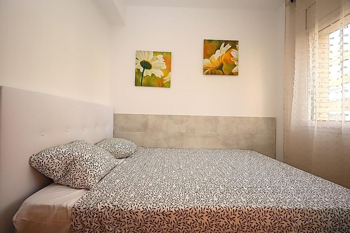 Apartment Mexica - Housity