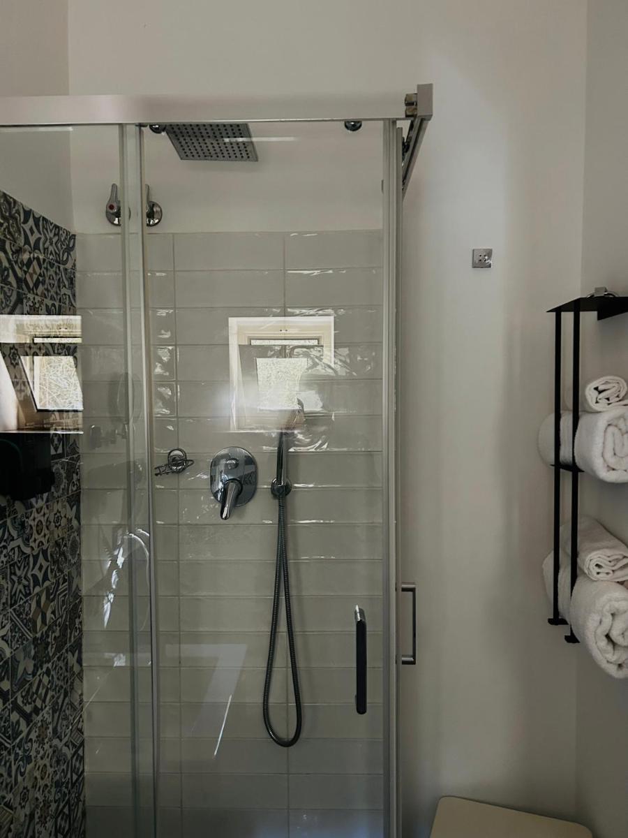 Residence Cicerone - Housity