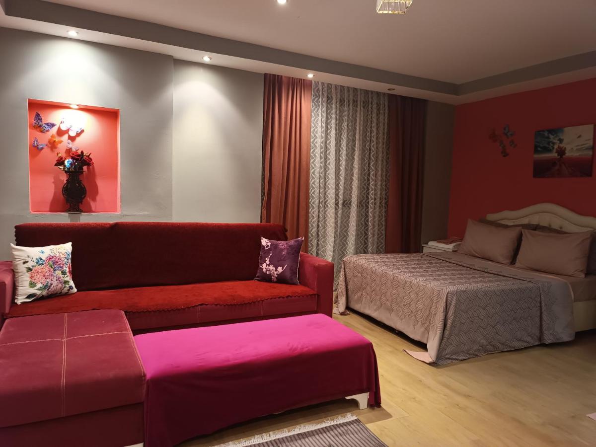 Samlife Apart - Housity