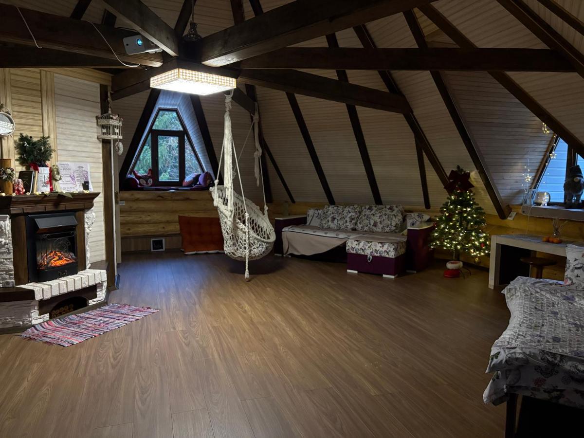 Lavender House - Housity