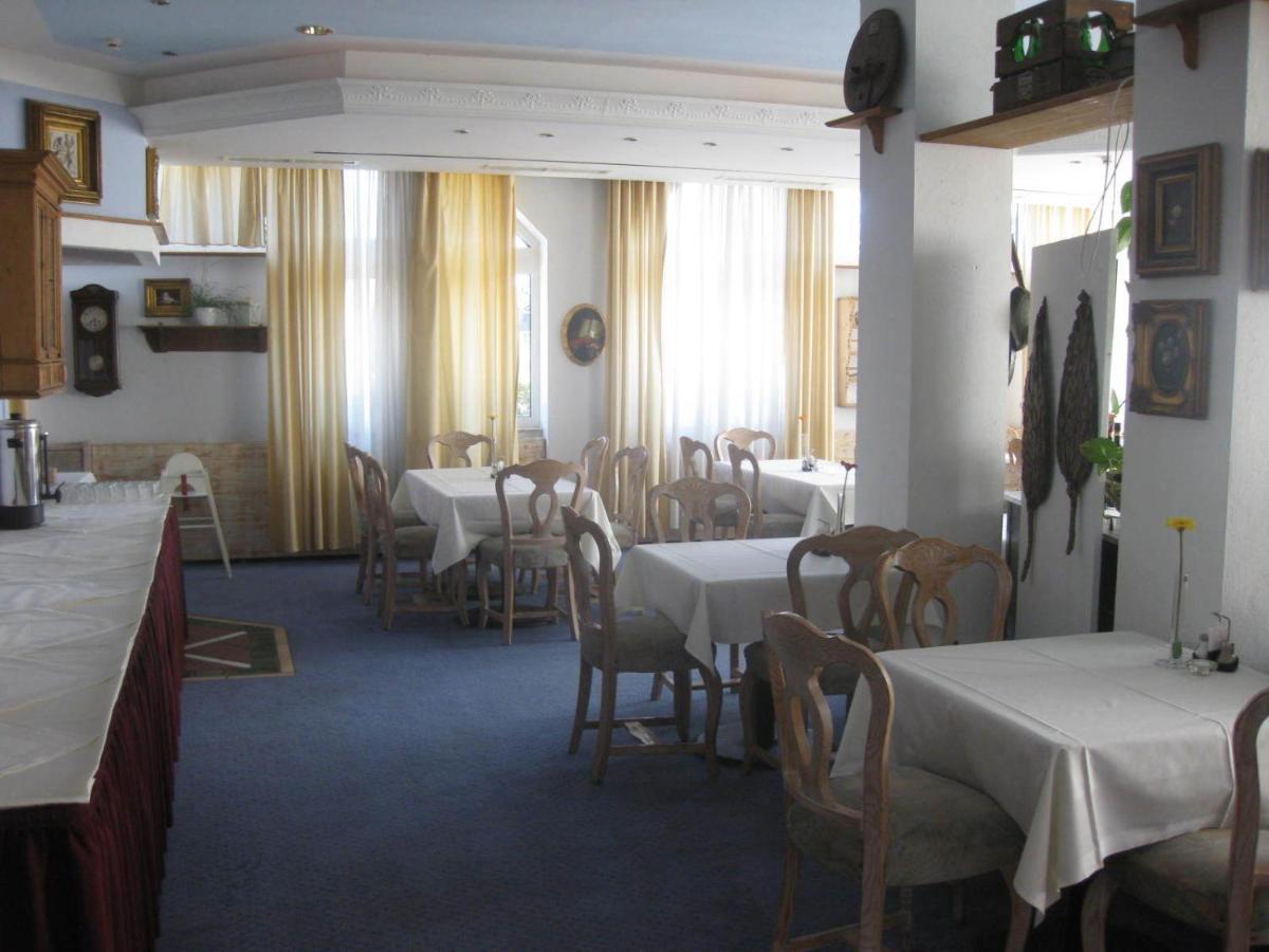 Abakus-Hotel - Housity