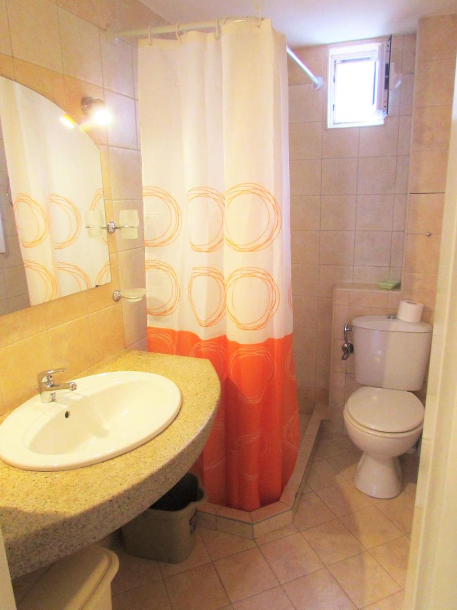 Asen 36 Apartment - Housity