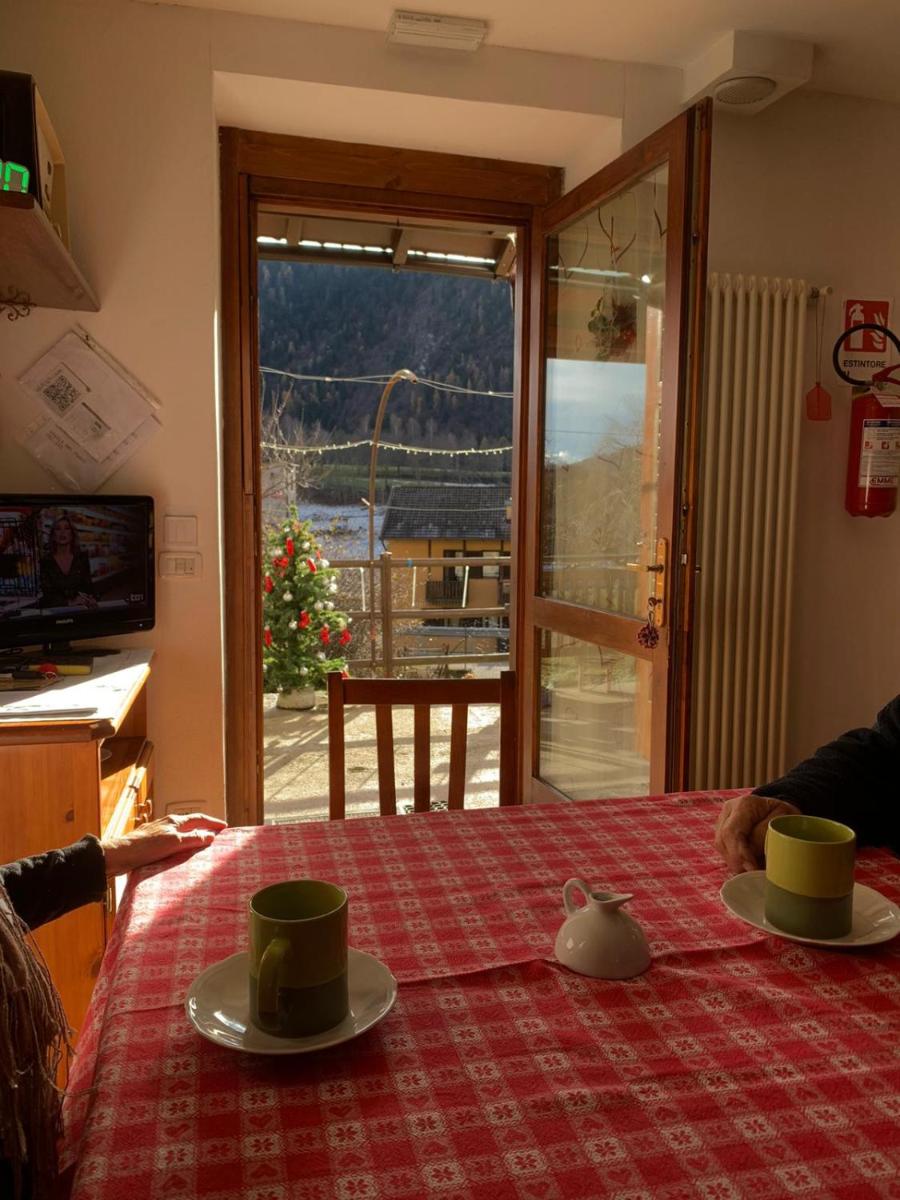 Casa Maria - Housity