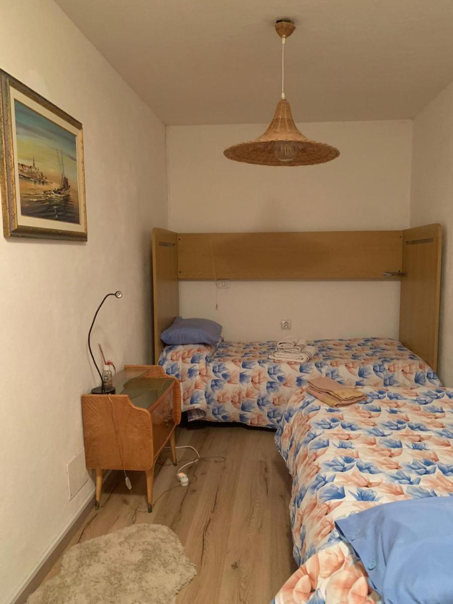 Casa Maria - Housity