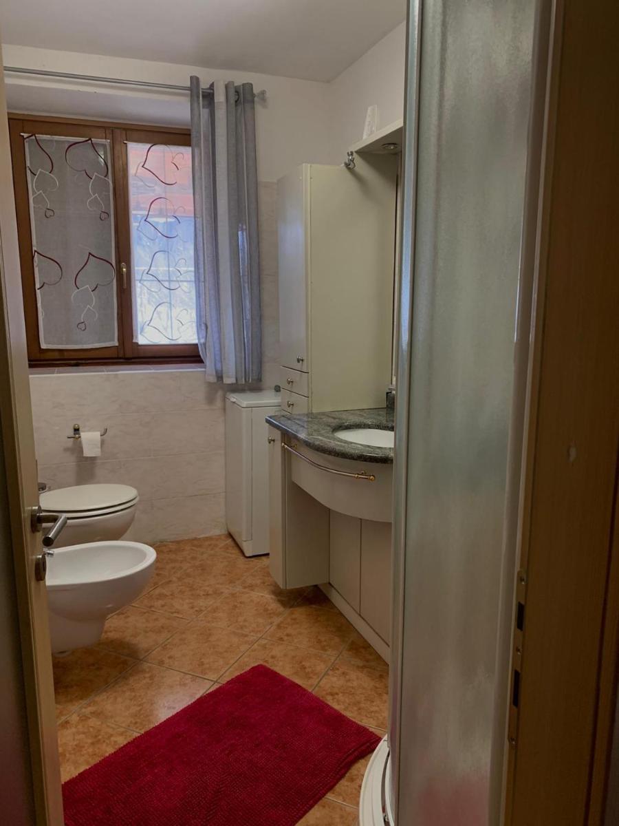 Casa Maria - Housity