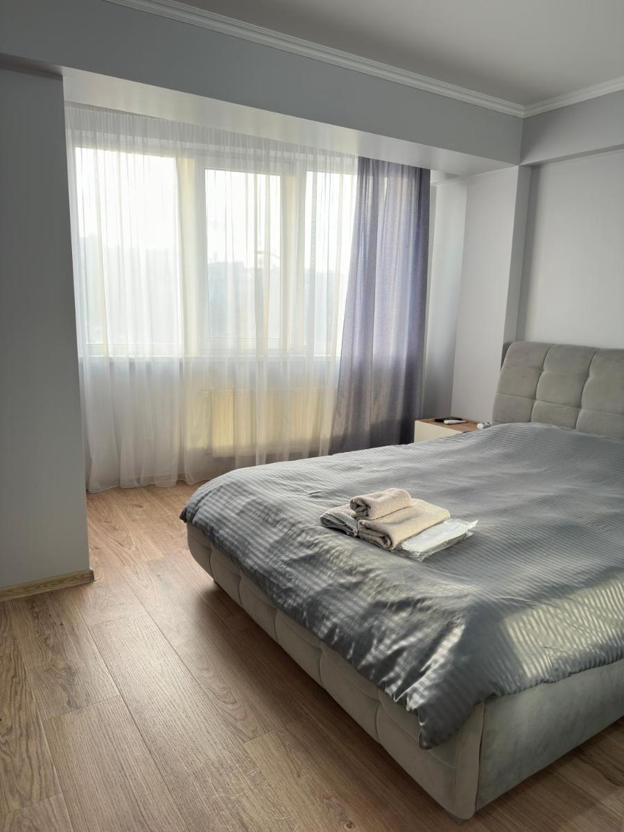 Home sweet home - Housity