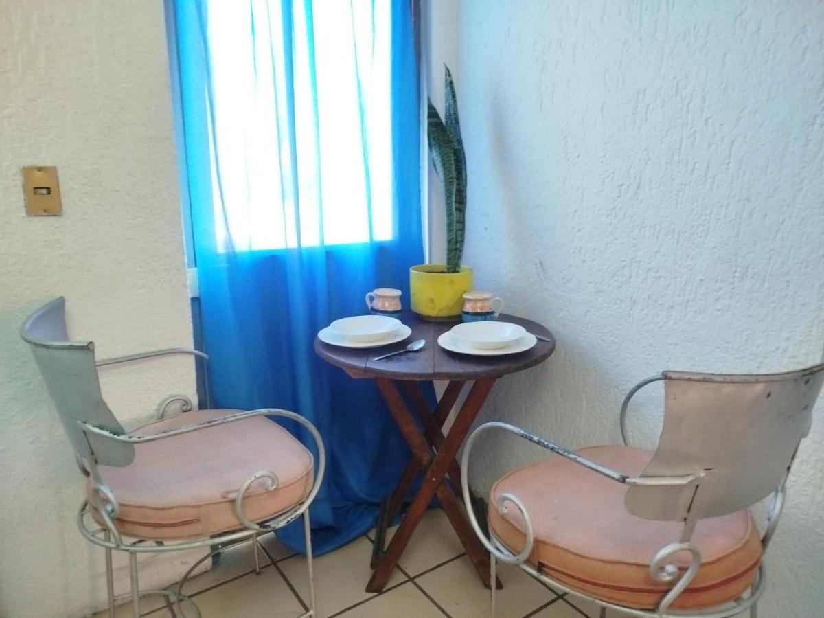 Habitación privada en casa de huespedes - Housity