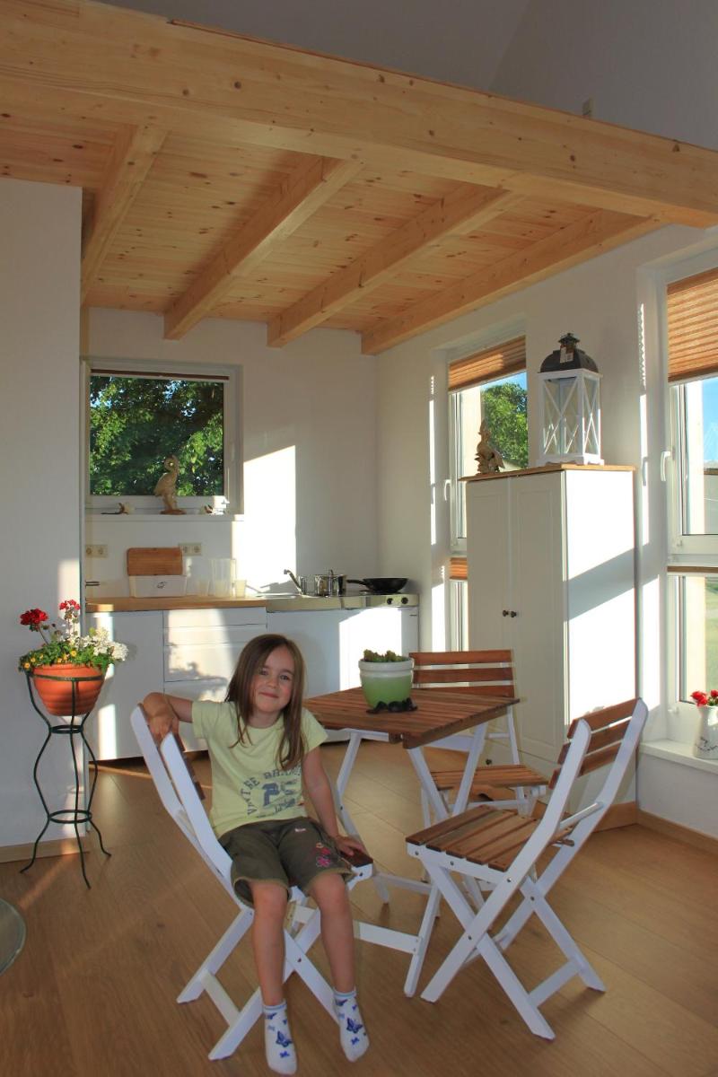 Fährhaus Gruna - Housity