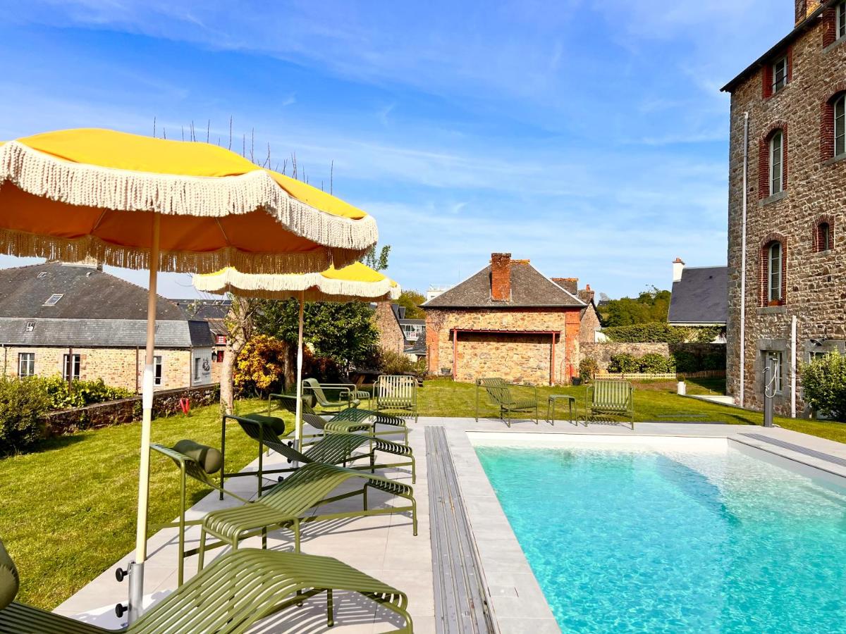 La Récréation - Chambres et Appartements - Housity