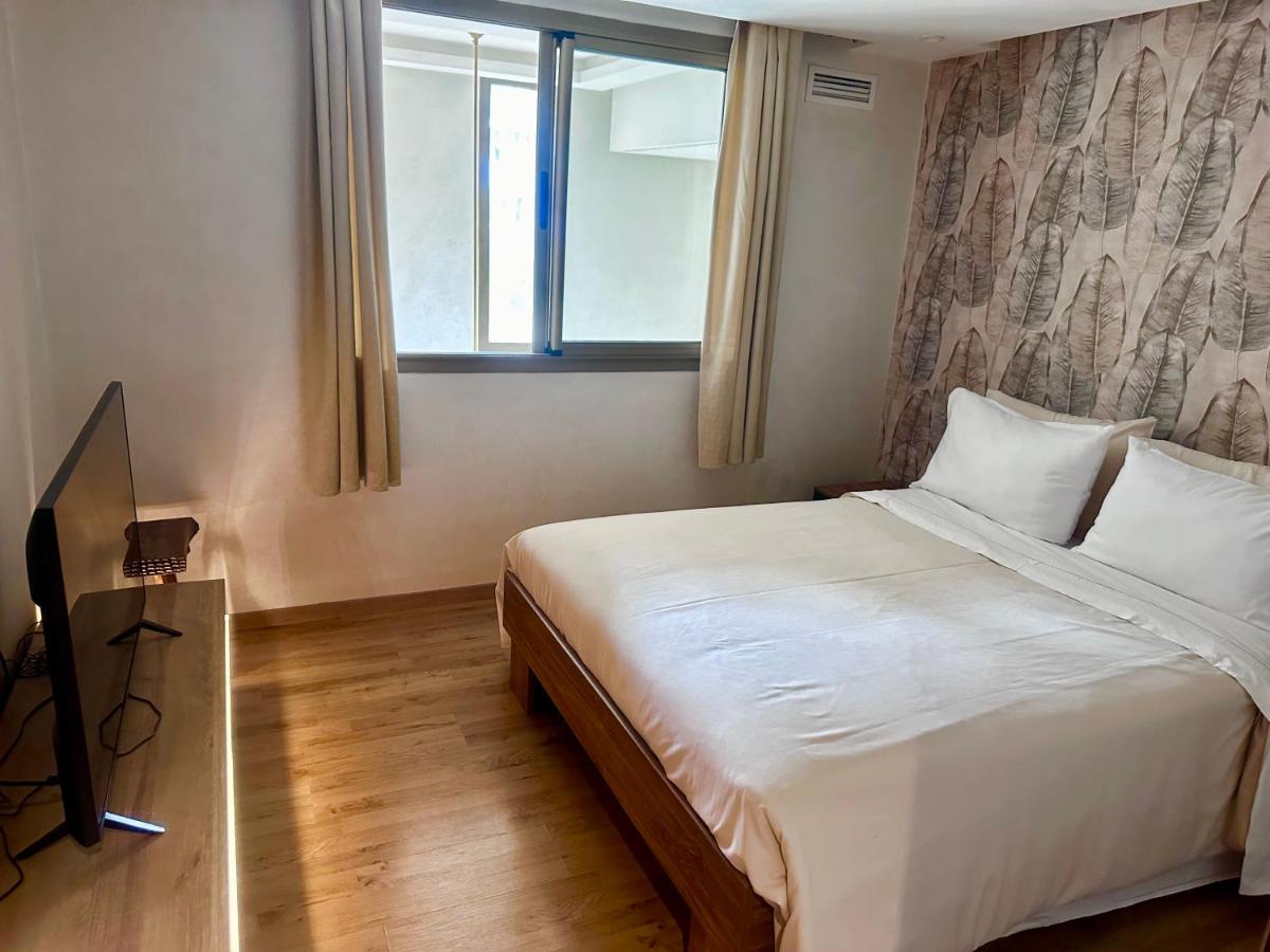 Cosy Duplex, dans résidence avec piscine - Hizvo