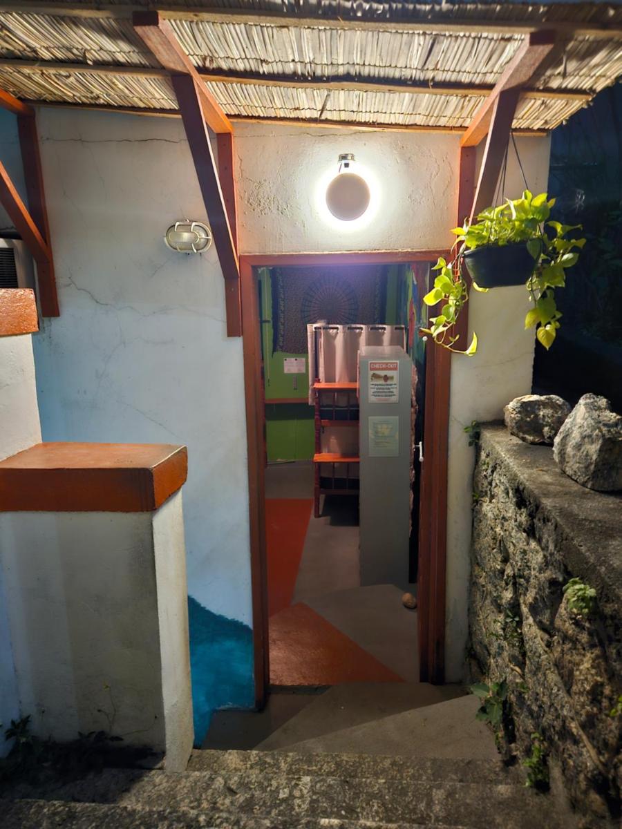 Hostel Sunrise - Housity