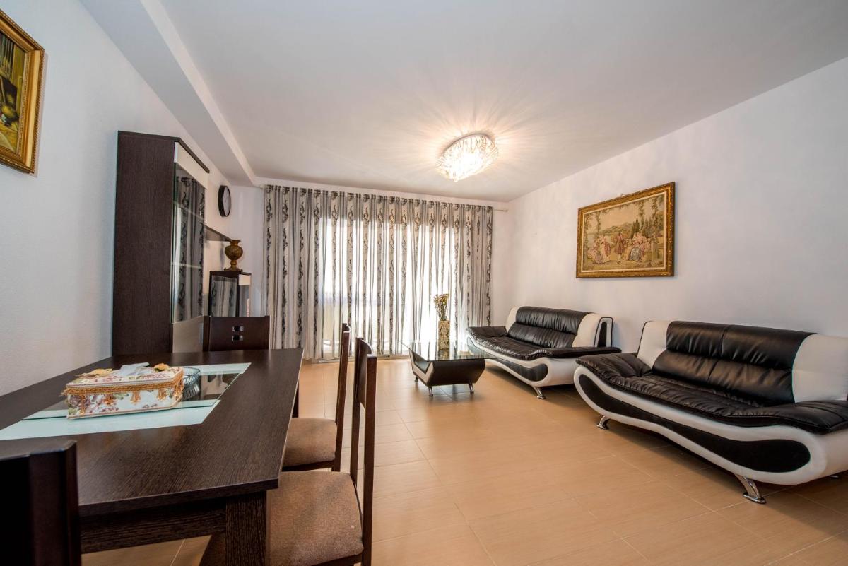 Apartments Slice of Life - Housity