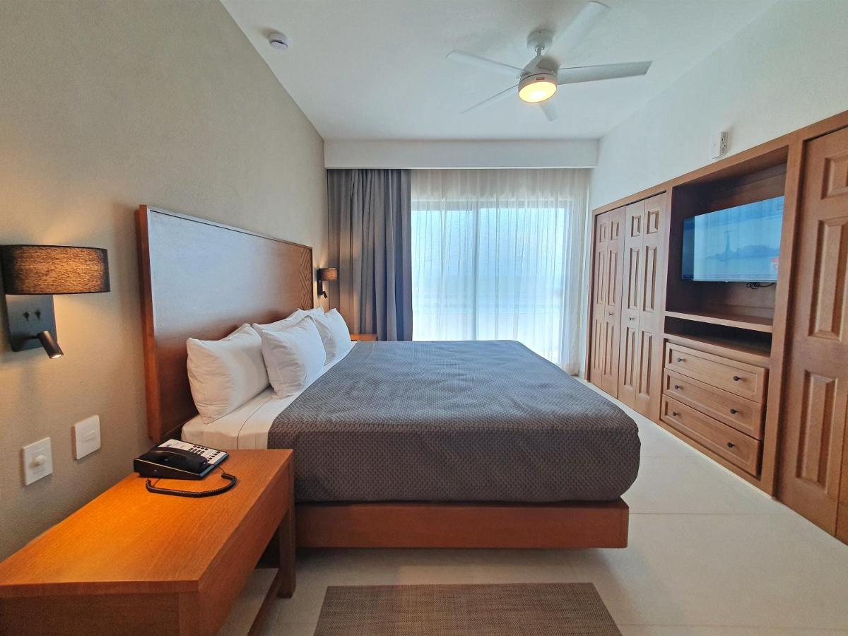 Paradise Village - Housity