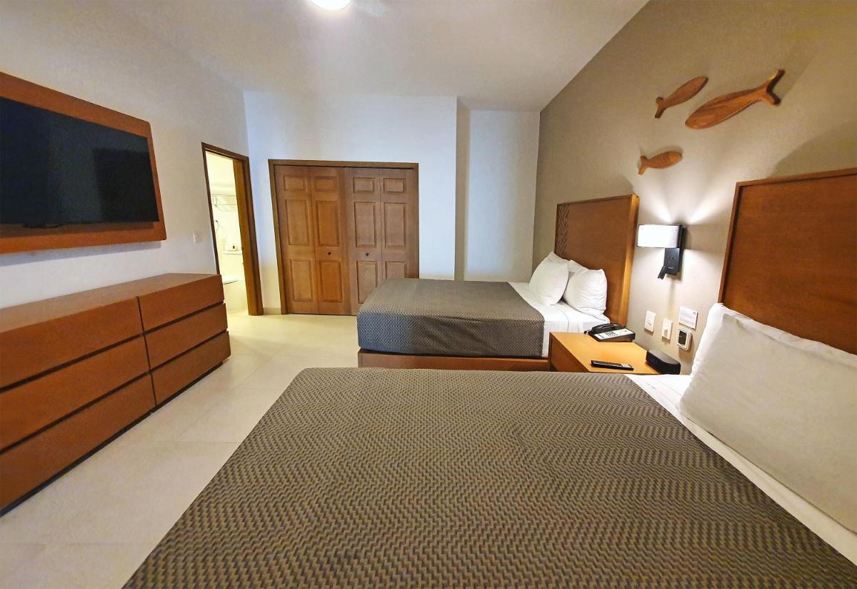 Paradise Village - Housity