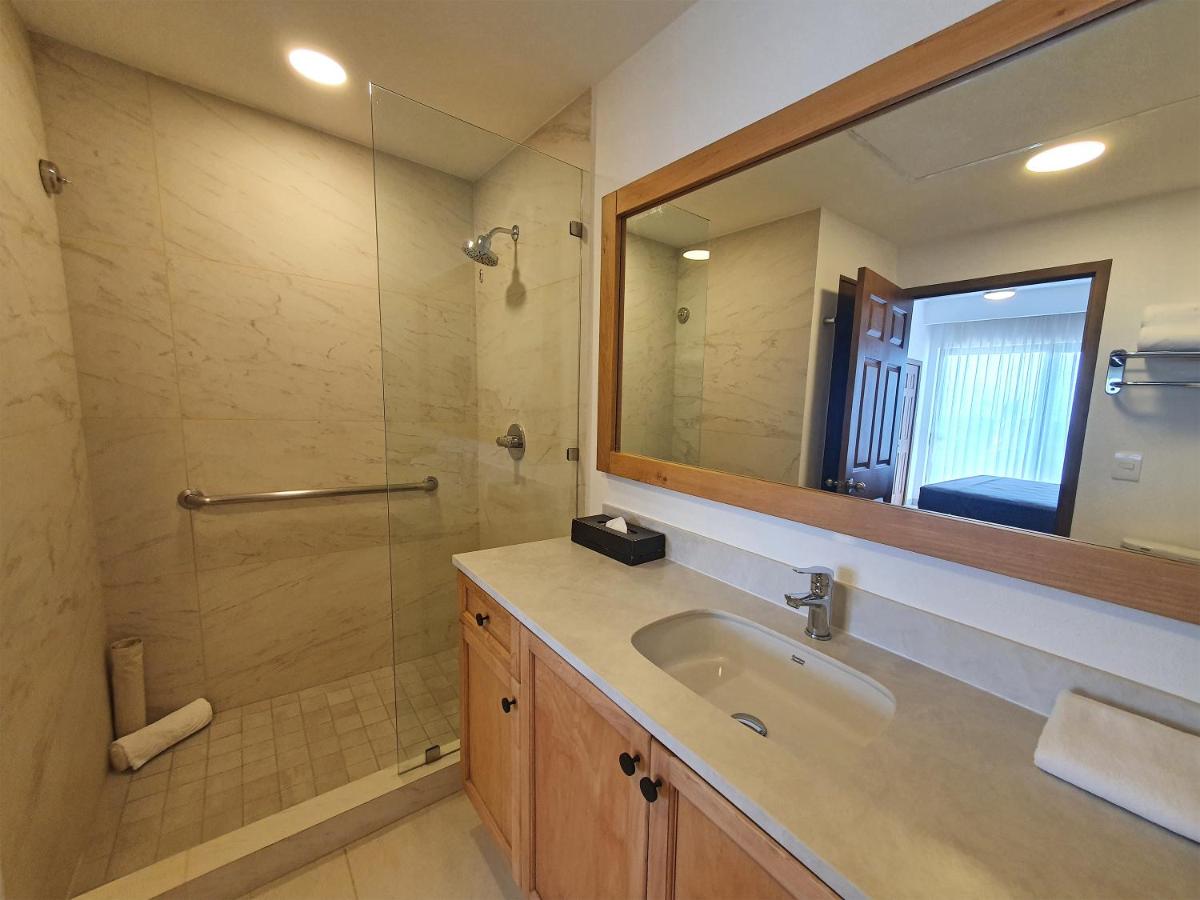 Paradise Village - Housity