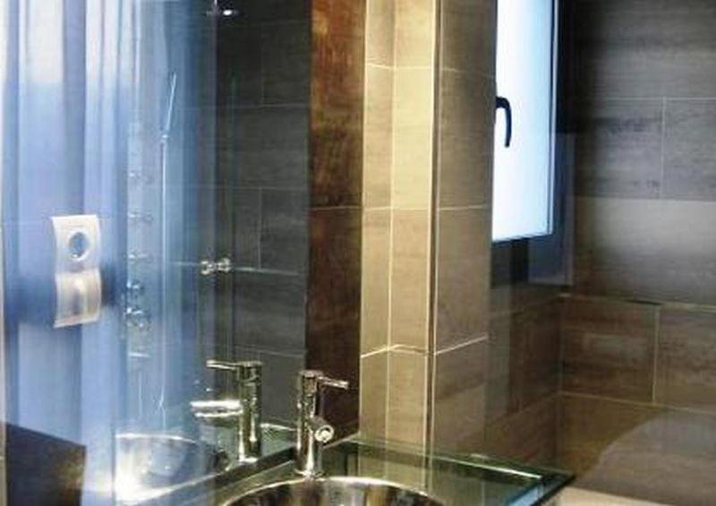 Hotel Diego's - Hizvo