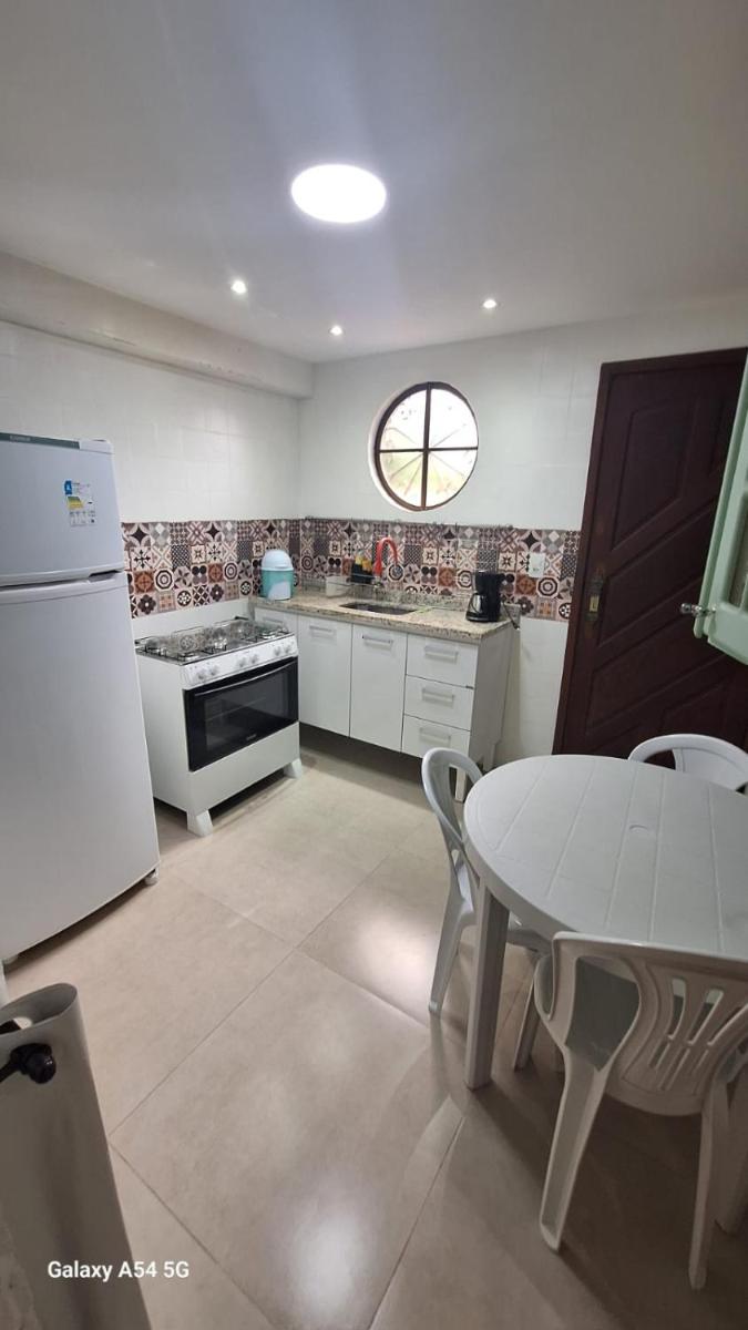 Suíte Angra dos Reis - Housity