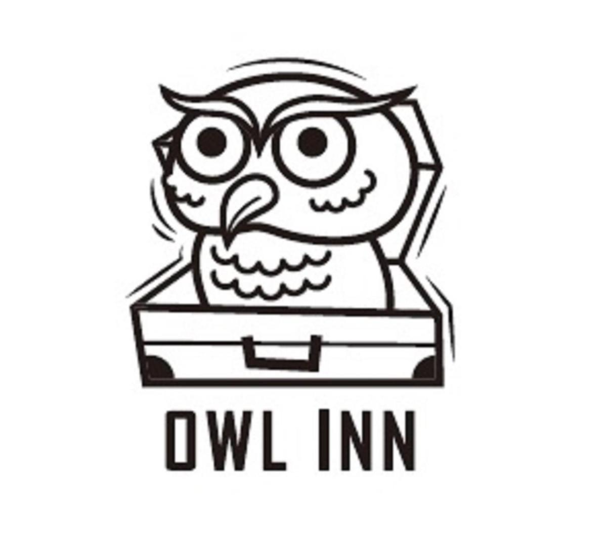 Owl Inn - Housity