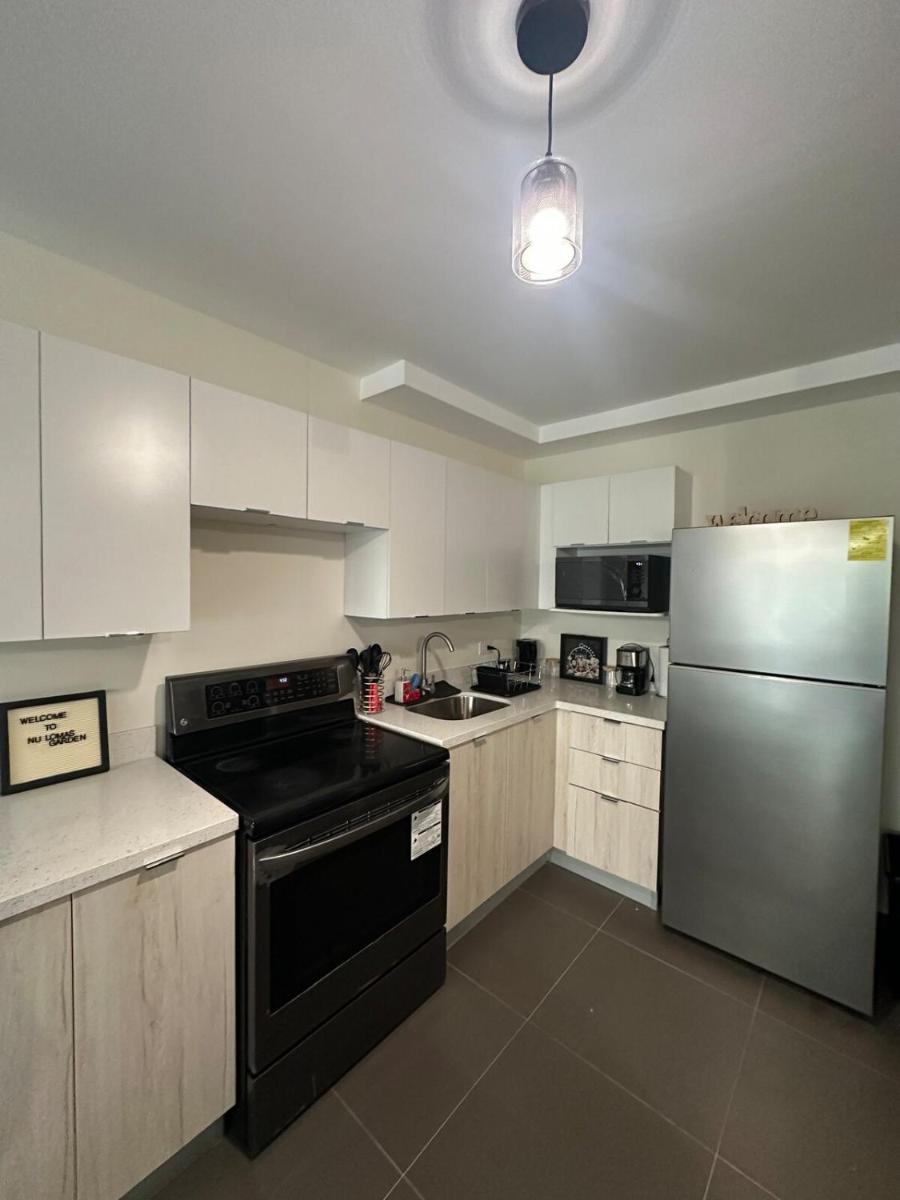 NU Lomas Garden - Housity