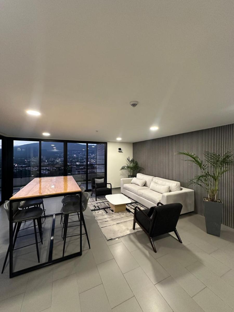 NU Lomas Garden - Housity