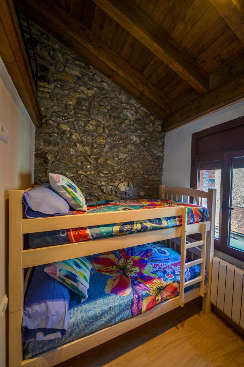 Apartaments Cal Xic - Housity