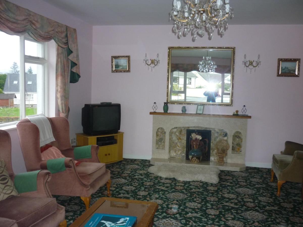 Ardmore House - Housity