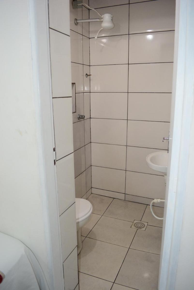 Lize Hotel - Housity