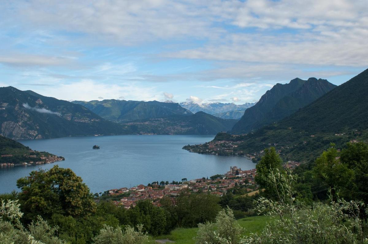 Agriturismo Da Gesi - Housity