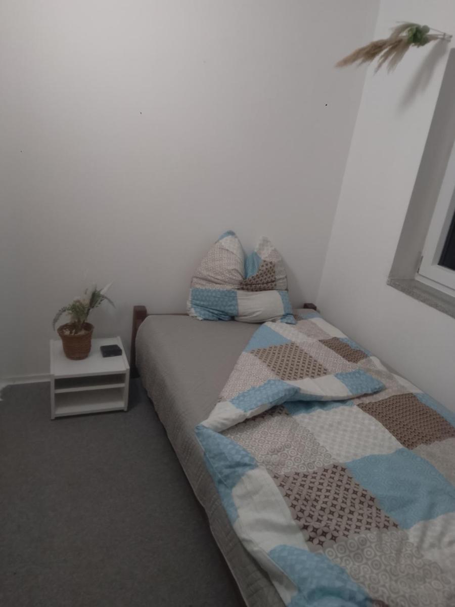Ferienwohnung in Niederbayern Vilshofen an der Donau 3 Schlafzimmer - Housity