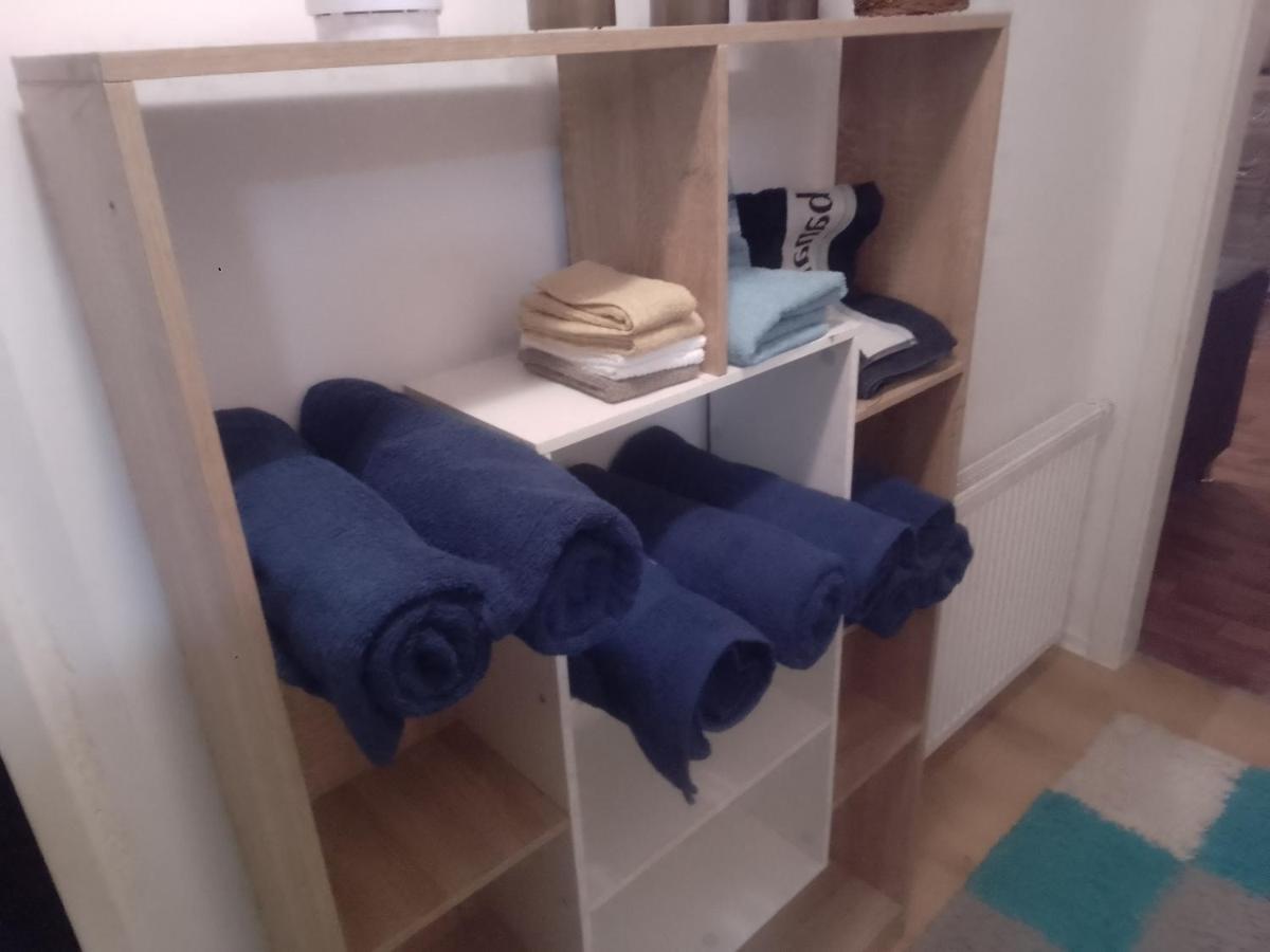 Ferienwohnung in Niederbayern Vilshofen an der Donau 3 Schlafzimmer - Housity