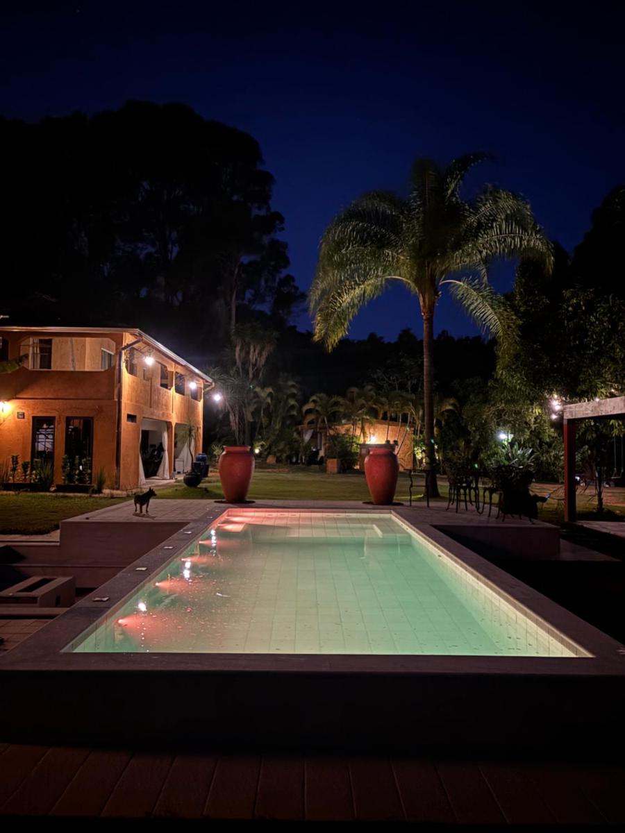 Quinta da Bocaina - Housity