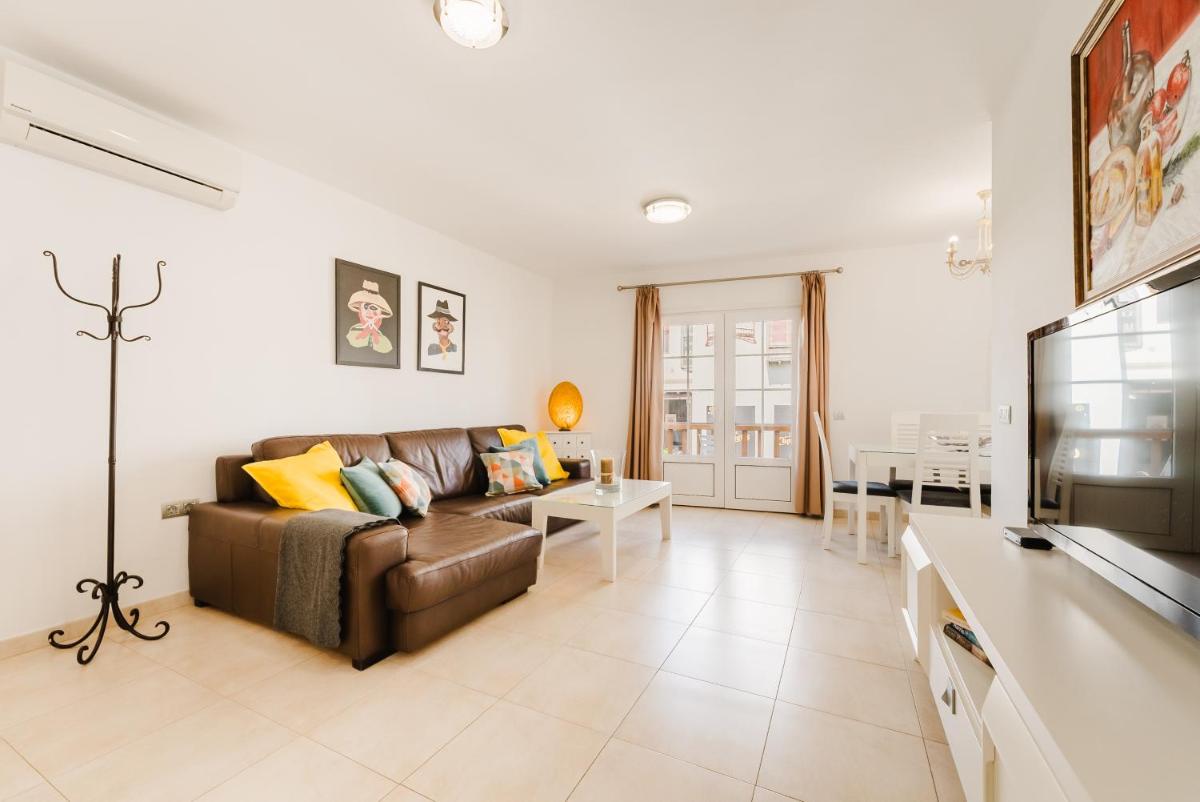 Apartment Old Town - Housity