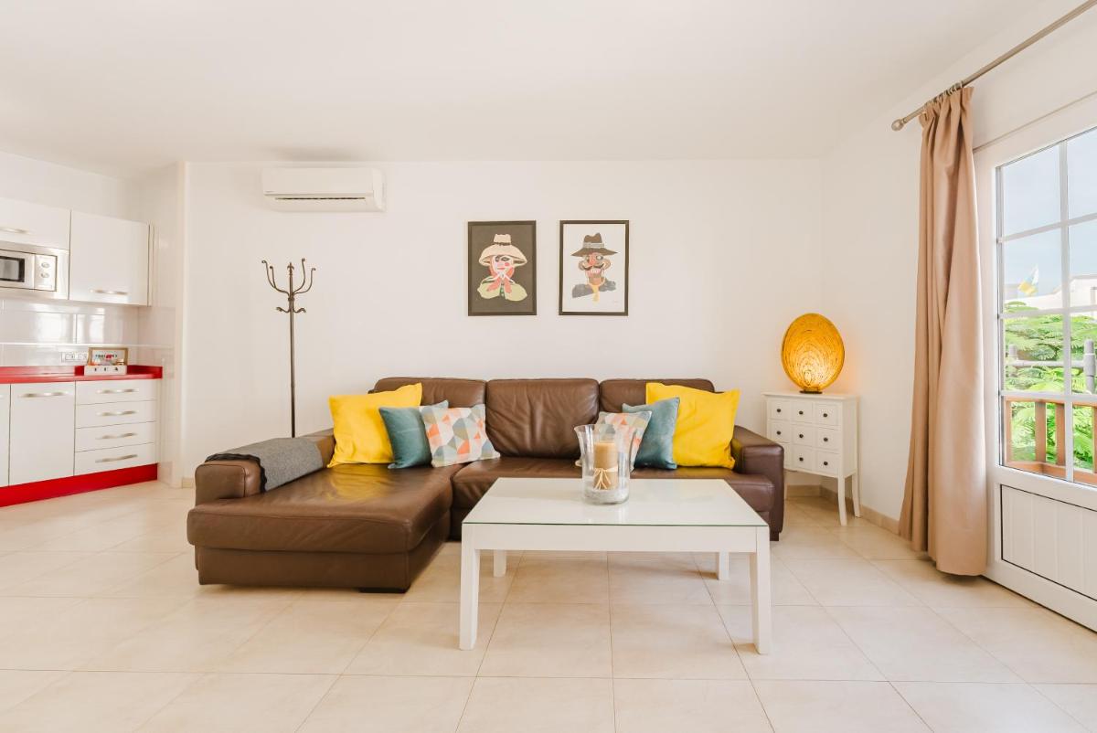 Apartment Old Town - Housity